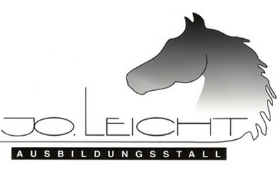 img_Ausbildungsstall Jochen Leicht